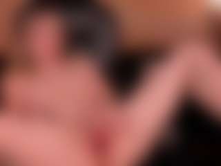StaceyWood's Live Sex Cam Show