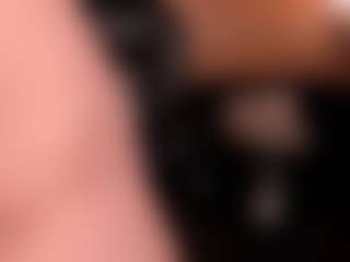 StaceyWood's Live Sex Cam Show