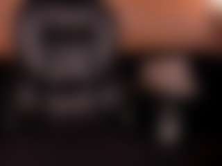StaceyWood's Live Sex Cam Show