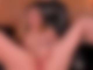 StaceyWood's Live Sex Cam Show
