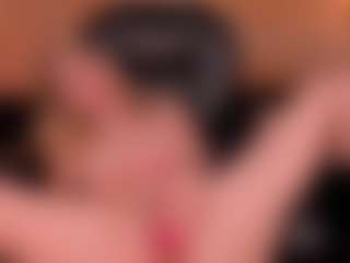 StaceyWood's Live Sex Cam Show