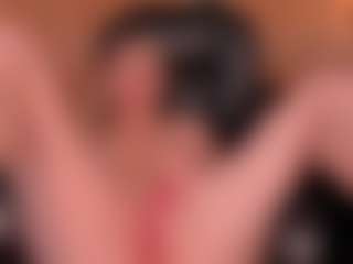 StaceyWood's Live Sex Cam Show