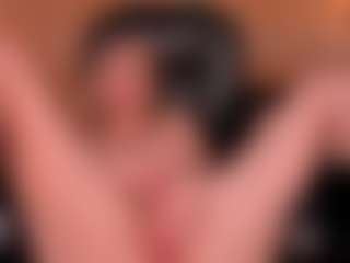 StaceyWood's Live Sex Cam Show