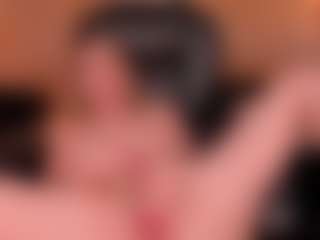 StaceyWood's Live Sex Cam Show