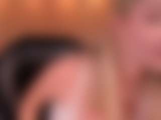 StaceyWood's Live Sex Cam Show