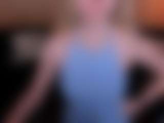 StaceyWood's Live Sex Cam Show
