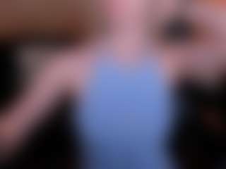 StaceyWood's Live Sex Cam Show
