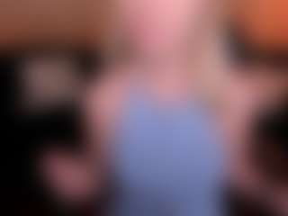 StaceyWood's Live Sex Cam Show