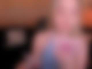 StaceyWood's Live Sex Cam Show