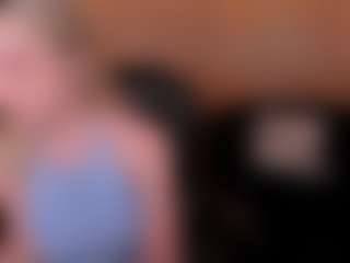 StaceyWood's Live Sex Cam Show