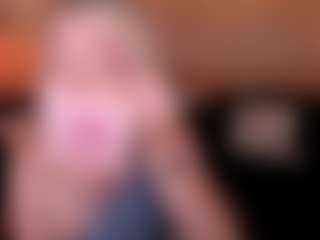 StaceyWood's Live Sex Cam Show