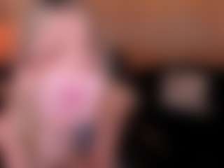StaceyWood's Live Sex Cam Show