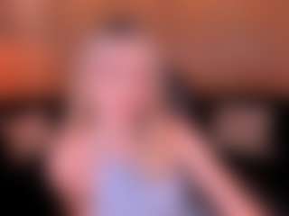 StaceyWood's Live Sex Cam Show