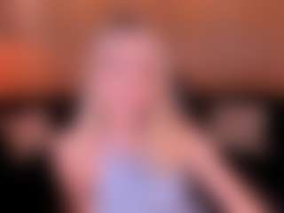 StaceyWood's Live Sex Cam Show