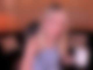 StaceyWood's Live Sex Cam Show