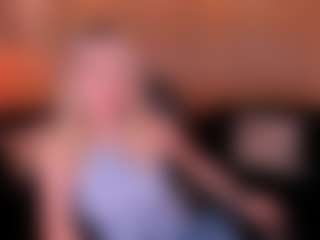 StaceyWood's Live Sex Cam Show