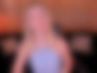 StaceyWood's Live Sex Cam Show