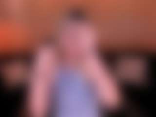 StaceyWood's Live Sex Cam Show