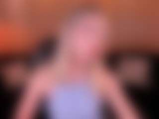 StaceyWood's Live Sex Cam Show