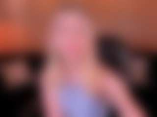 StaceyWood's Live Sex Cam Show