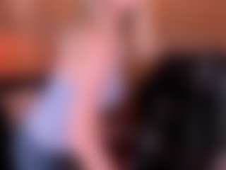 StaceyWood's Live Sex Cam Show