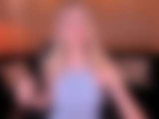 StaceyWood's Live Sex Cam Show