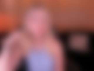 StaceyWood's Live Sex Cam Show