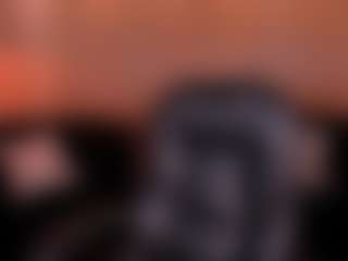 Show Live Sex Cam StaceyWood