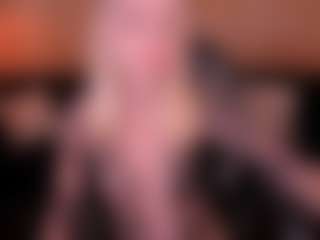 StaceyWood's Live Sex Cam Show