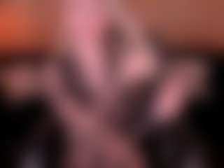 StaceyWood's Live Sex Cam Show