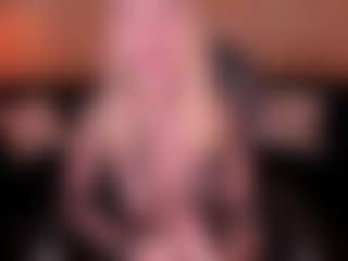 StaceyWood's Live Sex Cam Show
