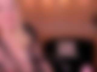 StaceyWood's Live Sex Cam Show
