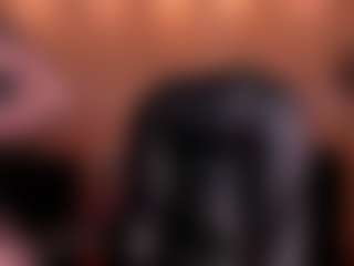 StaceyWood's Live Sex Cam Show