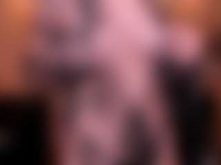 StaceyWood's Live Sex Cam Show