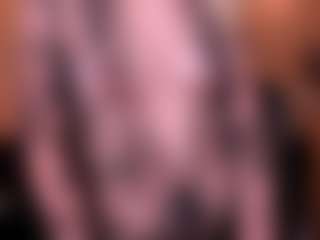 StaceyWood's Live Sex Cam Show