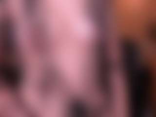 StaceyWood's Live Sex Cam Show