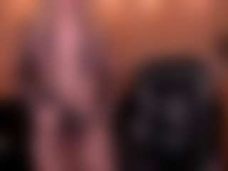 StaceyWood's Live Sex Cam Show