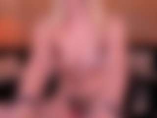 StaceyWood's Live Sex Cam Show