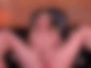 StaceyWood's Live Sex Cam Show