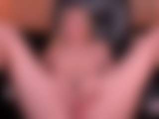 StaceyWood's Live Sex Cam Show