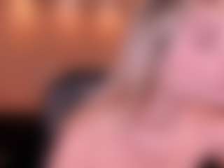 StaceyWood's Live Sex Cam Show