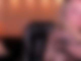 StaceyWood's Live Sex Cam Show