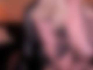 StaceyWood's Live Sex Cam Show