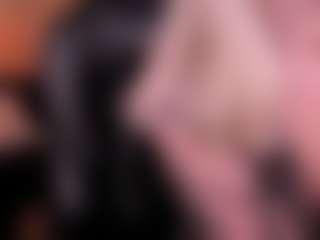 StaceyWood's Live Sex Cam Show