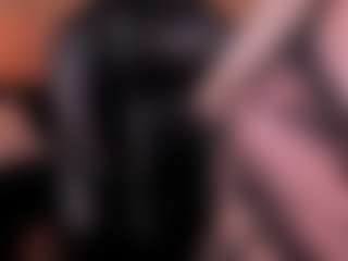 StaceyWood's Live Sex Cam Show