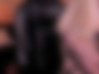 StaceyWood's Live Sex Cam Show
