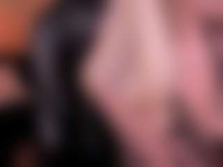 StaceyWood's Live Sex Cam Show