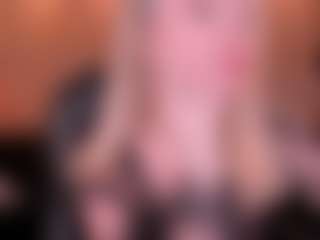 StaceyWood's Live Sex Cam Show