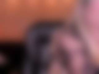 StaceyWood's Live Sex Cam Show