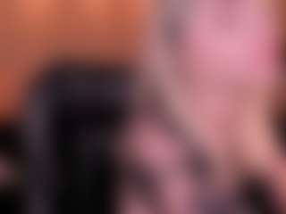 StaceyWood's Live Sex Cam Show
